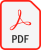 Adatlap